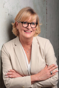 ausgeschnitten Kreis-2MB.jpg