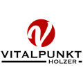 Vitalpunkt Holzer GmbH