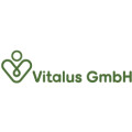 Vitalus GmbH - Ambulanter Pflegedienst