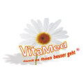 VitaMed Leipzig GmbH - ambulanter Pflegedienst
