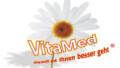 Bild: VitaMed Leipzig GmbH - ambulanter Pflegedienst in Leipzig