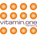 vitamin.one hamburg e.K Vitaminberatung