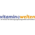 Vitaminwelten GmbH / Gourmetwelten Feinkostfachgeschäft