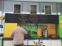 https://www.yelp.com/biz/bio-saftbar-m%C3%BCnchen