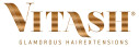 Haarverlängerung Haarverdichtung friseur salon Vitash Mönchengladbach