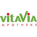 VitaVia-Apotheke am Glashaus Clemens Alber e.K.