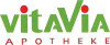 Bild: VitaVia-Apotheke am Glashaus Clemens Alber e.K.