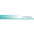 Vitcom-Glas GmbH