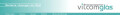 Logo Vitcom-Glas GmbH