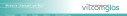 Logo Vitcom-Glas GmbH
