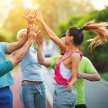 VITIS Sports Health & Swim-Club