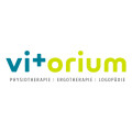 Vitorium - Therapiezentrum für Physiotherapie, Ergotherapie und Logopädie