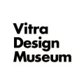 Vitra Design Museum Stuhlmuseum