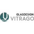 VITRAGO Glasdesign GmbH