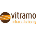 Vitramo Infrarotheizung GmbH