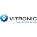Vitronic Dr.-Ing. Stein Bildverarbeitungssysteme GmbH Mess- und Regeltechnik