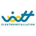 Vitt GmbH