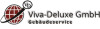 Bild: Viva-Deluxe GmbH Gebäudeservice