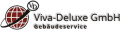 Bild: Viva-Deluxe GmbH Gebäudeservice in München