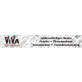 ViVa-Hausconzept GmbH