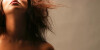 Bild: Viva la Hair