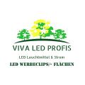 VIVA LED PROFIS