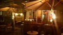 https://www.yelp.com/biz/viva-los-tioz-wiesbaden
