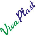 Viva Plast GmbH