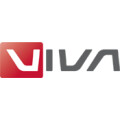 Viva Vertrieb GmbH