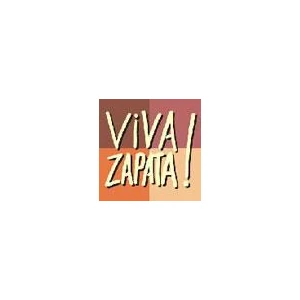 Viva Zapata