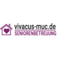 Vivacus Senioren- und Familienbetreuung München GmbH