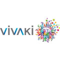 vivaKi Services GmbH