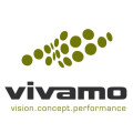 VIVAMO GmbH