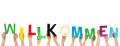 Logo Vivamus Inh. Rabea Kemper und Stefanie Arens