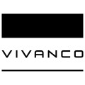 VIVANCO Gruppe AG Fernseh- und Radiogeräte