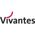 Vivantes- Forum für Senioren GmbH