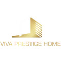 VivaPrestigeHome GmbH