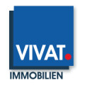 VIVAT Immobilien