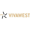 Vivawest Wohnen GmbH
