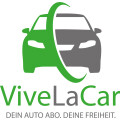ViveLaCar GmbH