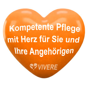 Kompetente Pflege mit Herz für Sie und Ihre Angehörigen.png