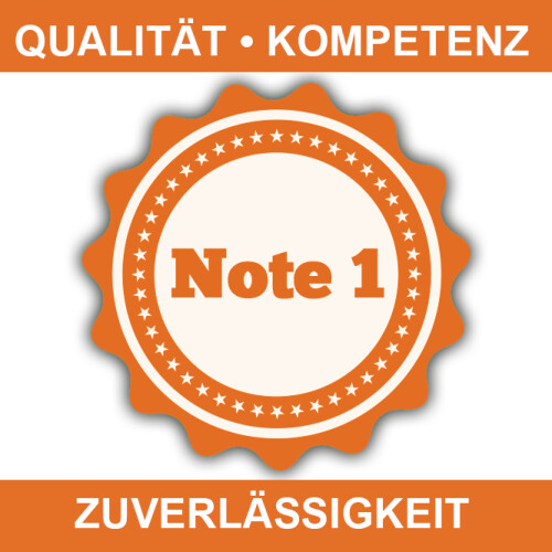 Note-1_MDK-Prüfung.png