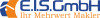 Bild: viveto Immobilien - eine marke der E.I.S. GmbH
