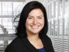 Bild: Viviane Mehlhardt Postbank Immobilien GmbH