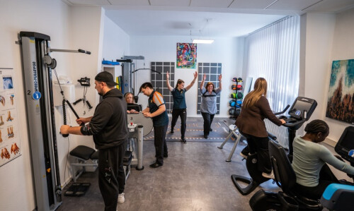 Screenshot 2025-11-26 140813.jpg