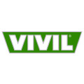 VIVIL A.Müller GmbH & Co.KG Süßwarenhersteller