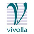Vivolla - Institut für Fachkosmetik