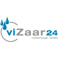 viZaar24 Leckortungs GmbH
