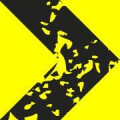 Logo VK Gerüstbau