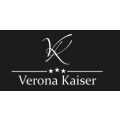 VK GmbH Verona Kaiser